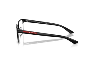 Side view Prada Linea Rossa PS 50TV (1AB1O1)