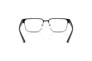 Rear view Prada Linea Rossa PS 50TV (1AB1O1)