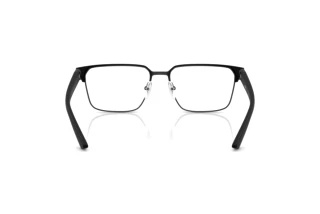 Rear view Prada Linea Rossa PS 50TV (1BO1O1)