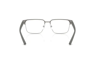 Rear view Prada Linea Rossa PS 50TV (5AV1O1)