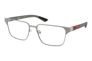 Front view Prada Linea Rossa PS 50TV (5AV1O1)
