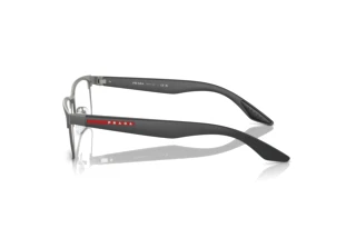 Side view Prada Linea Rossa PS 51PV (06P1O1)