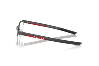 Side view Prada Linea Rossa PS 51QV (19K1O1)