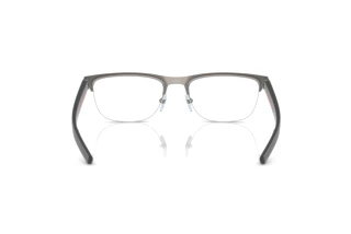 Rear view Prada Linea Rossa PS 51QV (19K1O1)