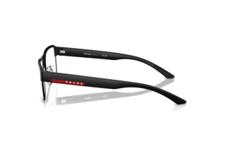 Side view Prada Linea Rossa PS 51RV (07F1O1)
