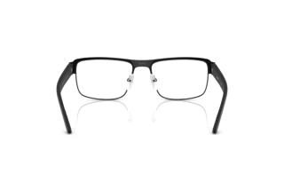 Rear view Prada Linea Rossa PS 51RV (07F1O1)