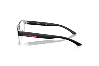 Side view Prada Linea Rossa PS 51RV (1BO1O1)