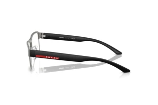 Side view Prada Linea Rossa PS 51RV (DHG1O1)