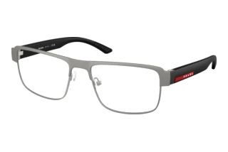 Front view Prada Linea Rossa PS 51RV (DHG1O1)