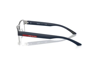 Side view Prada Linea Rossa PS 51RV (TFY1O1)