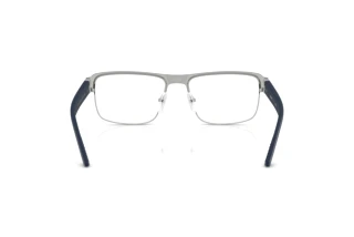 Rear view Prada Linea Rossa PS 51RV (TFY1O1)