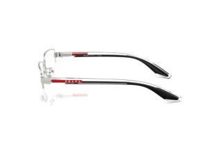 Side view Prada Linea Rossa PS 51SV (1BC1O1)