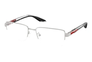 Front view Prada Linea Rossa PS 51SV (1BC1O1)