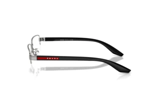 Side view Prada Linea Rossa PS 51SV (7CQ1O1)