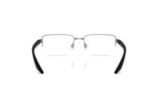 Rear view Prada Linea Rossa PS 51SV (7CQ1O1)