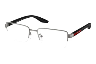 Front view Prada Linea Rossa PS 51SV (7CQ1O1)