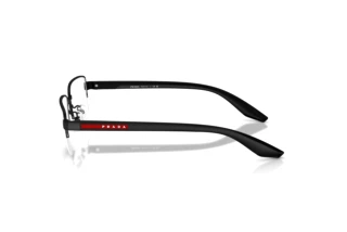 Side view Prada Linea Rossa PS 51SV (DG01O1)