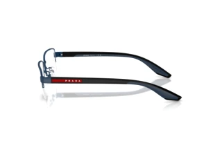 Side view Prada Linea Rossa PS 51SV (TFY1O1)