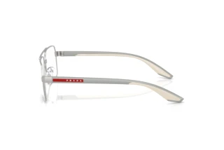 Side view Prada Linea Rossa PS 51TV (18X1O1)