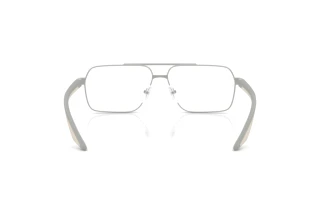 Rear view Prada Linea Rossa PS 51TV (18X1O1)