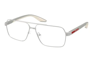 Front view Prada Linea Rossa PS 51TV (18X1O1)