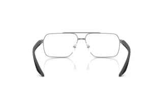 Rear view Prada Linea Rossa PS 51TV (5AV1O1)