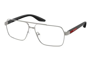 Front view Prada Linea Rossa PS 51TV (5AV1O1)