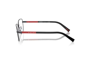Side view Prada Linea Rossa PS 52QV (06P1O1)
