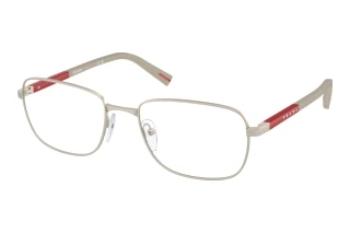 Front view Prada Linea Rossa PS 52QV (18X1O1)