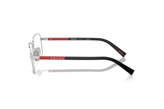 Side view Prada Linea Rossa PS 52QV (1BC1O1)