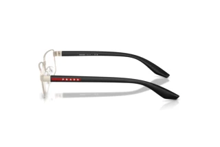Side view Prada Linea Rossa PS 52RV (18X1O1)