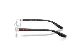 Side view Prada Linea Rossa PS 52RV (1BC1O1)