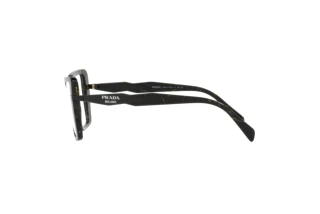 Side view Prada PR 03ZV (19D1O1)