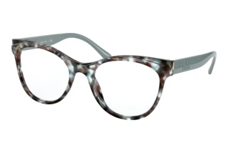 Front view Prada PR 05WV (05H1O1)