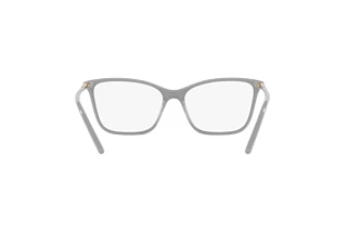 Rear view Prada PR 08WV (07W1O1)