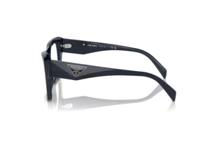 Side view Prada PR 09ZV (08Q1O1)