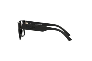 Side view Prada PR 10WV (1AB1O1)