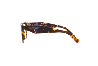 Side view Prada PR 10YV (VAU1O1)