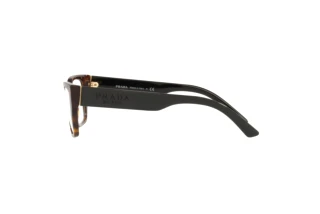 Side view Prada PR 11YV (2AU1O1)