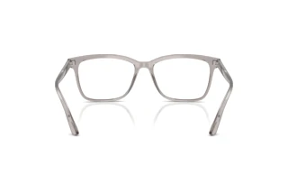 Rear view Prada PR 14WV (10J1O1)