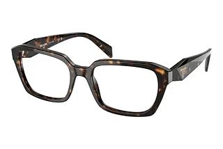 Prada PR 14ZV 2AU1O1