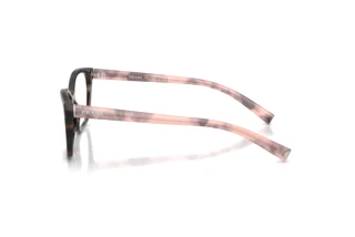 Side view Prada PR 15ZV (23A1O1)