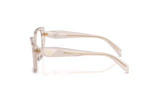 Side view Prada PR 18WV (29D1O1)