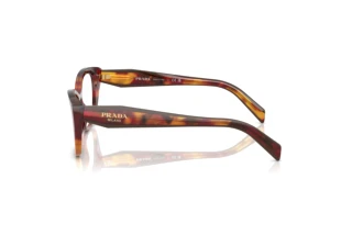 Side view Prada PR 19WV (22A1O1)