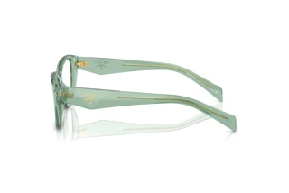 Side view Prada PR 21ZV (11R1O1)