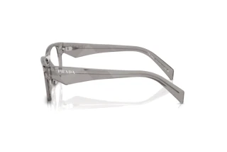 Side view Prada PR 22ZV (16Z1O1)