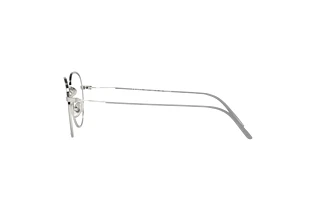 Side view Prada PR 50YV (05Q1O1)
