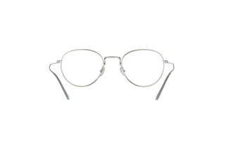 Rear view Prada PR 50YV (05Q1O1)