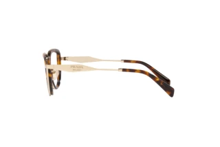 Side view Prada PR 54ZV (VAU1O1)