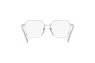 Rear view Prada PR 56ZV (1BC1O1)